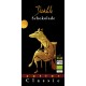 Juodasis šokoladas „Classic“, ekologiškas (70g)